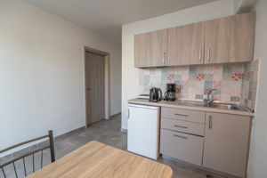 Fly & Go Alex 2 Appartementen