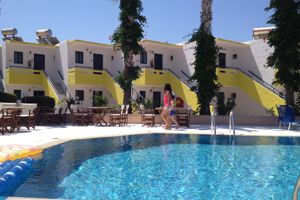 Fly & Go Black Diamond