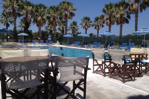 Fly & Go Black Diamond