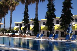 Fly & Go Black Diamond