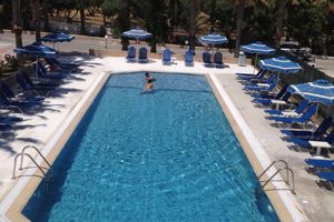 Fly & Go Black Diamond