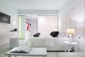 Fly & Go Dimitra Beach Hotel & Suites