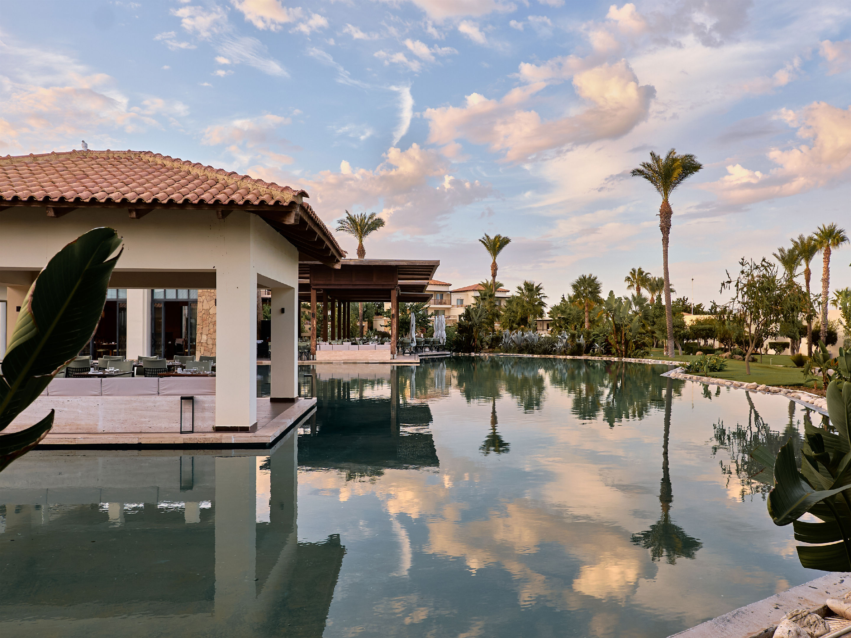 Fly & Go Grecotel LUXME Kos