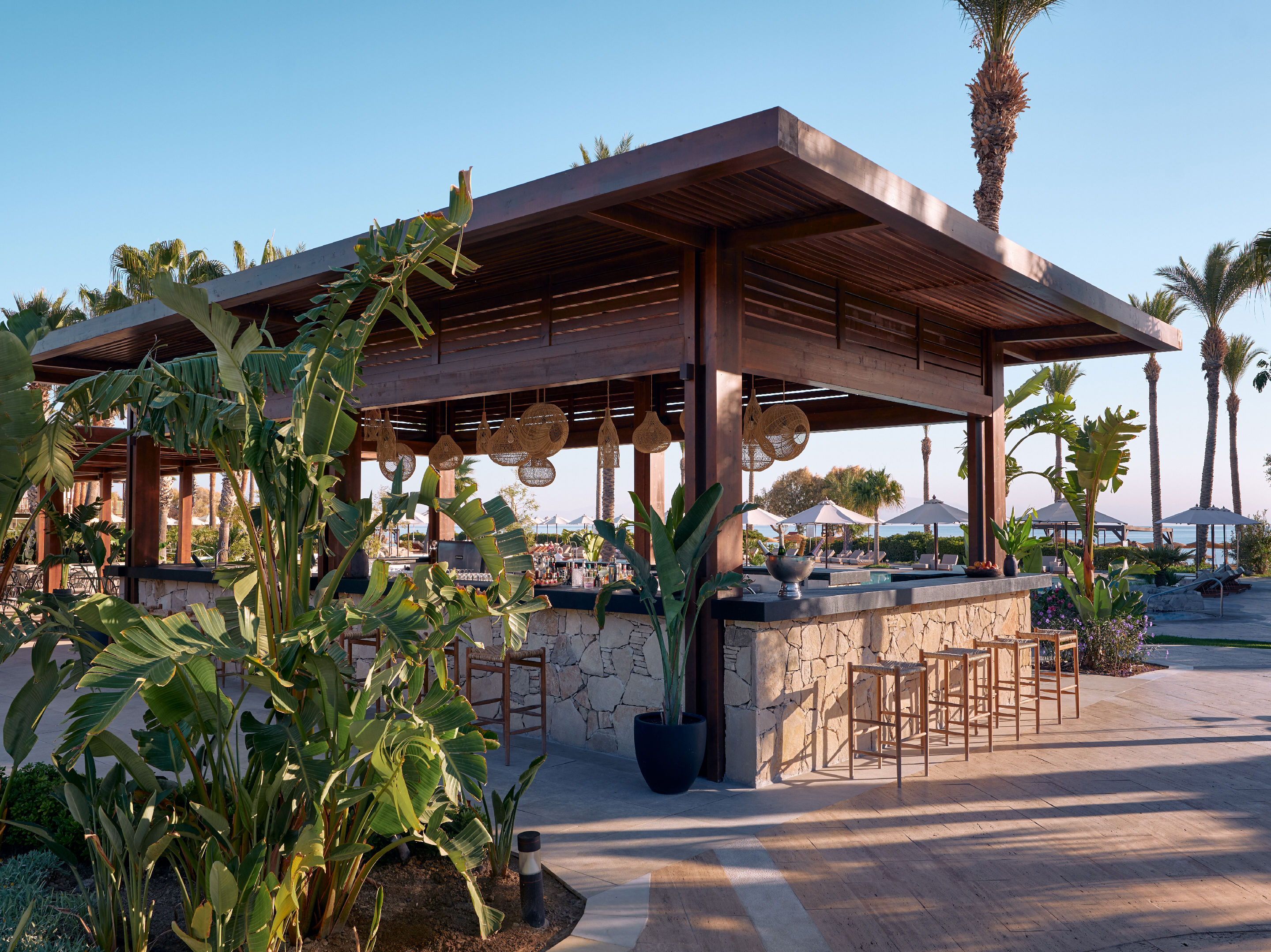 Fly & Go Grecotel LUXME Kos