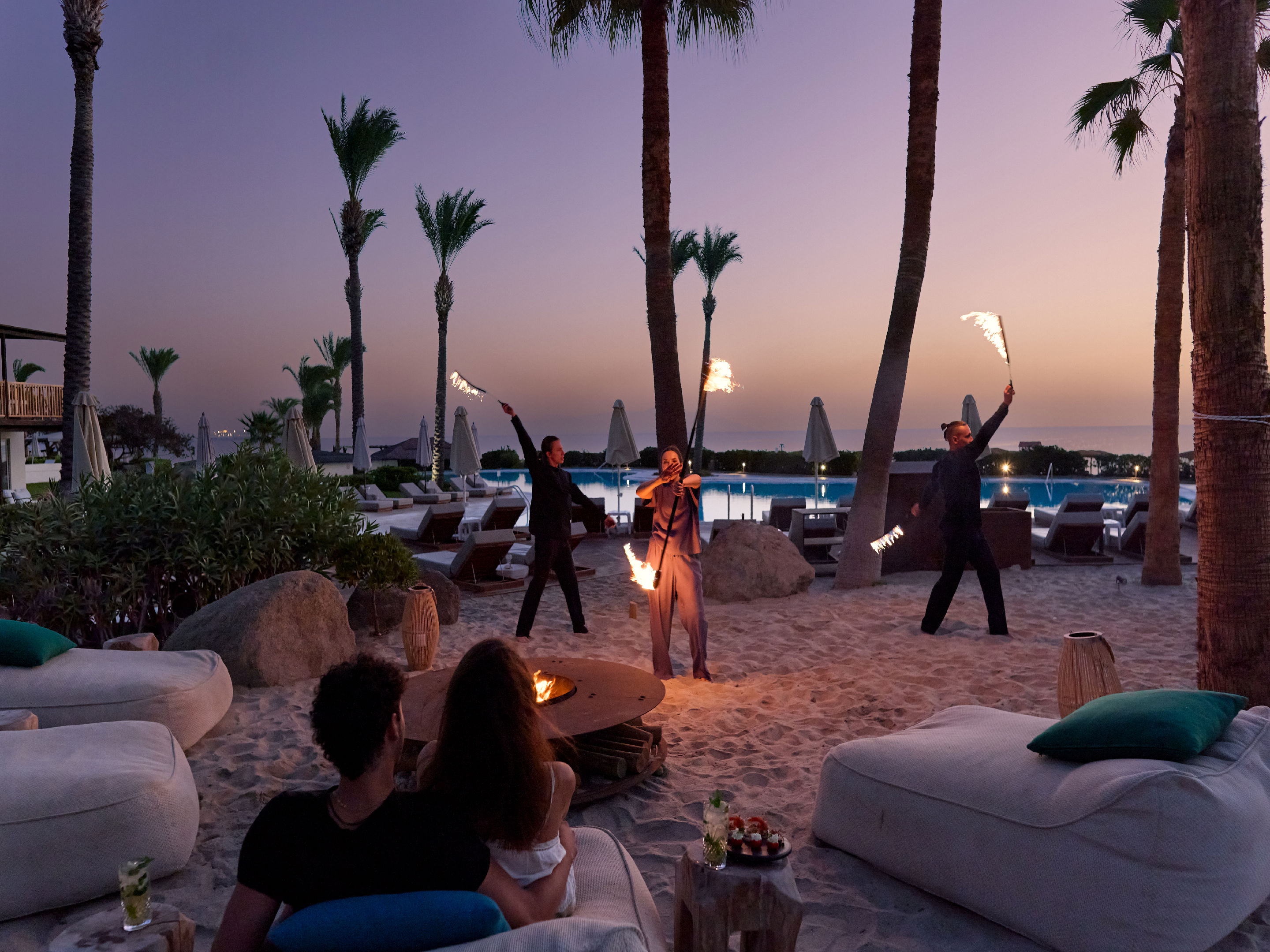 Fly & Go Grecotel LUXME Kos