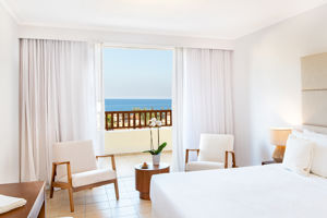 Fly & Go Grecotel LUXME Kos