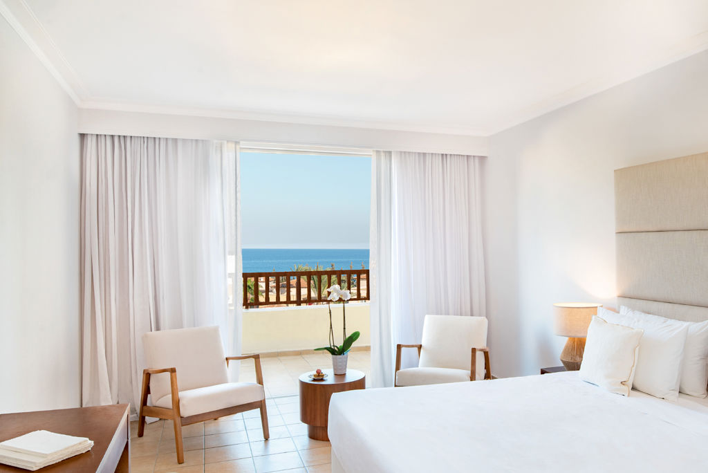 fly-go-grecotel-lux-me-kos-imperial