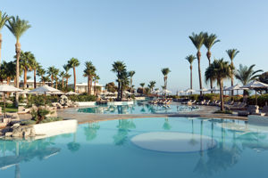 Fly & Go Grecotel LUXME Kos