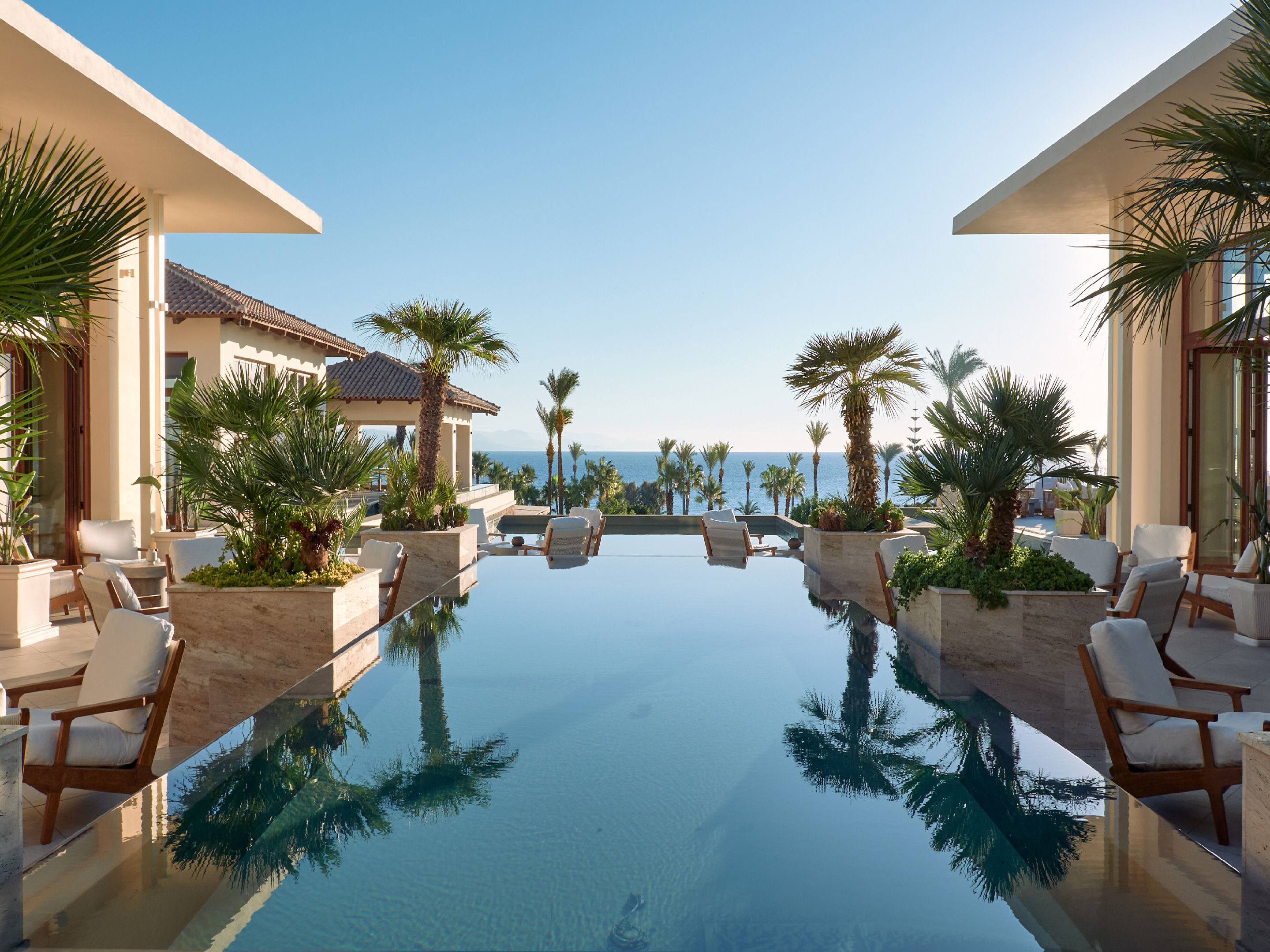 Fly & Go Grecotel LUXME Kos