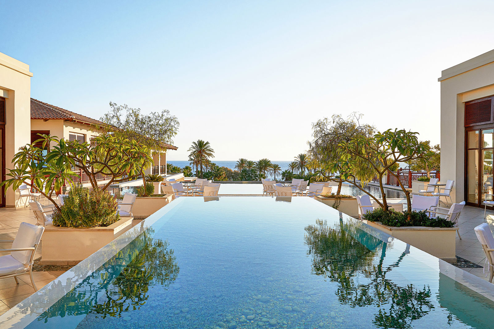 Fly&Go Grecotel Lux Me Kos Imperial