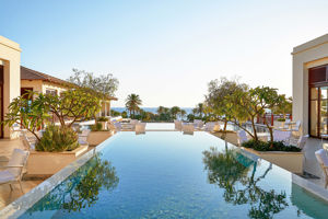 Fly & Go Grecotel Lux Me Kos Imperial