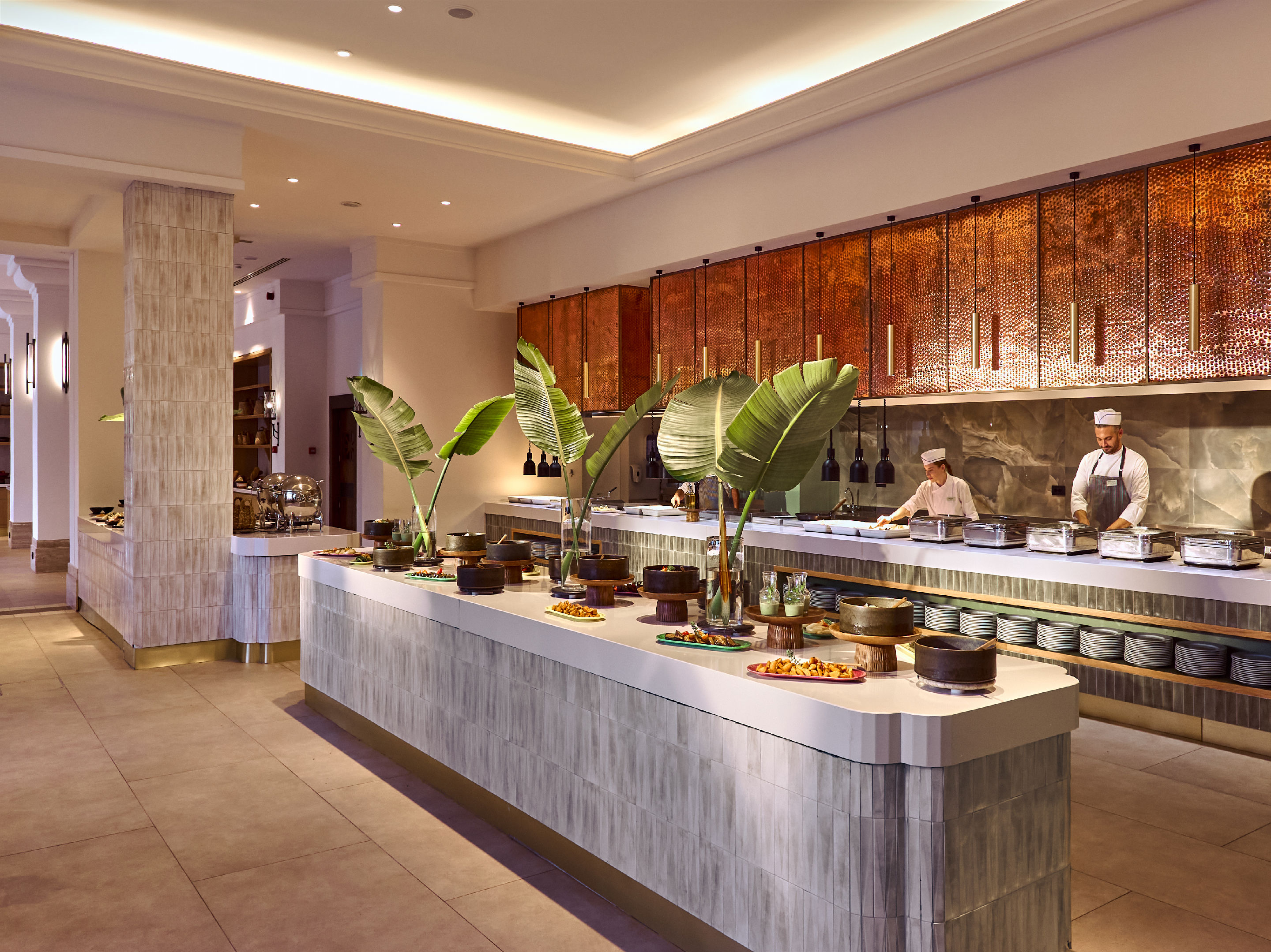 Fly & Go Grecotel LUXME Kos