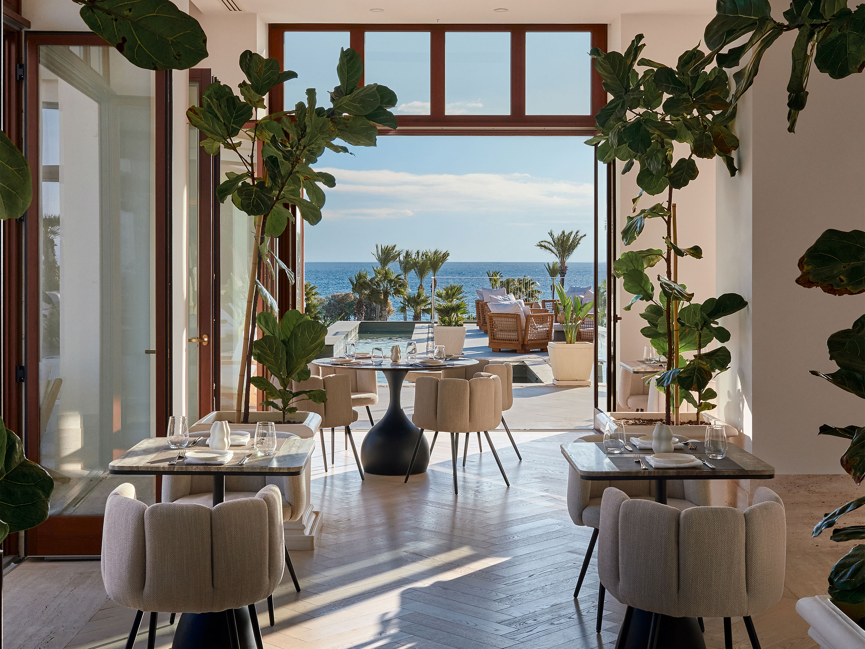 Fly & Go Grecotel LUXME Kos
