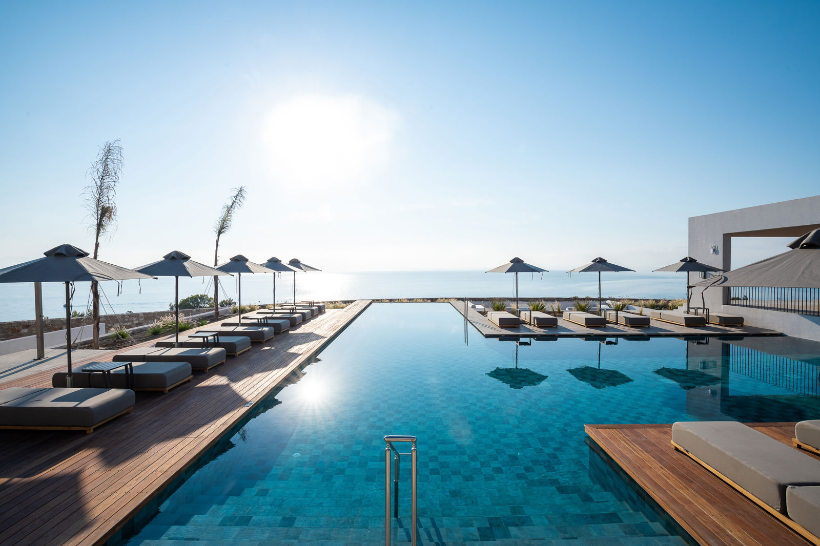 Fly&Go KOIA All-Suite Wellbeing Resort