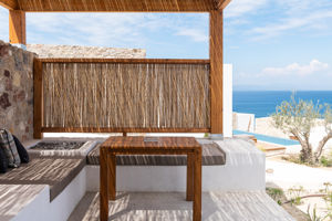 Fly & Go KOIA All-Suite Wellbeing Resort
