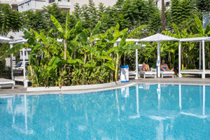 Fly & Go Peridis Family Resort