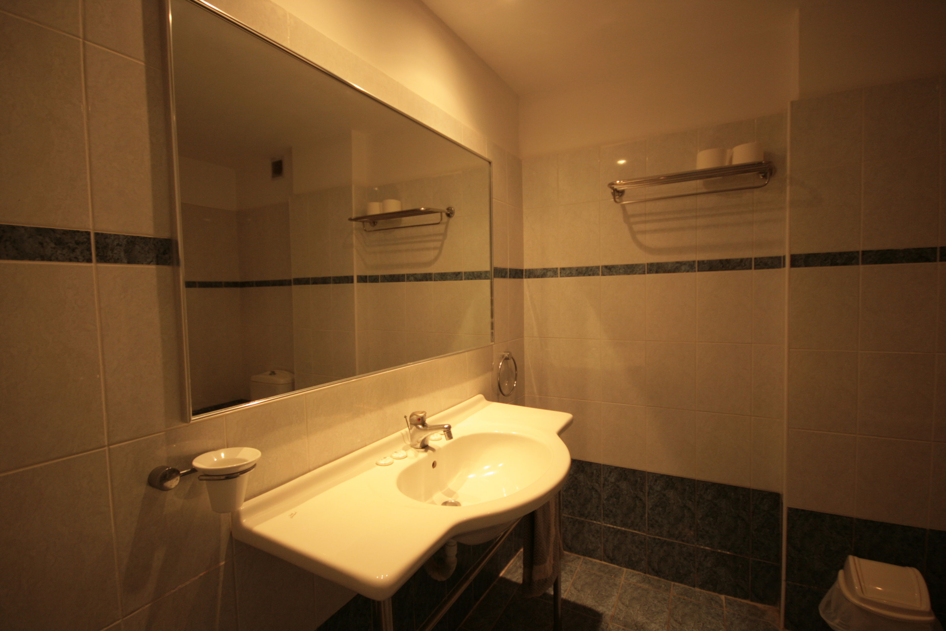 Fly & Go Theodorou Beach Hotel