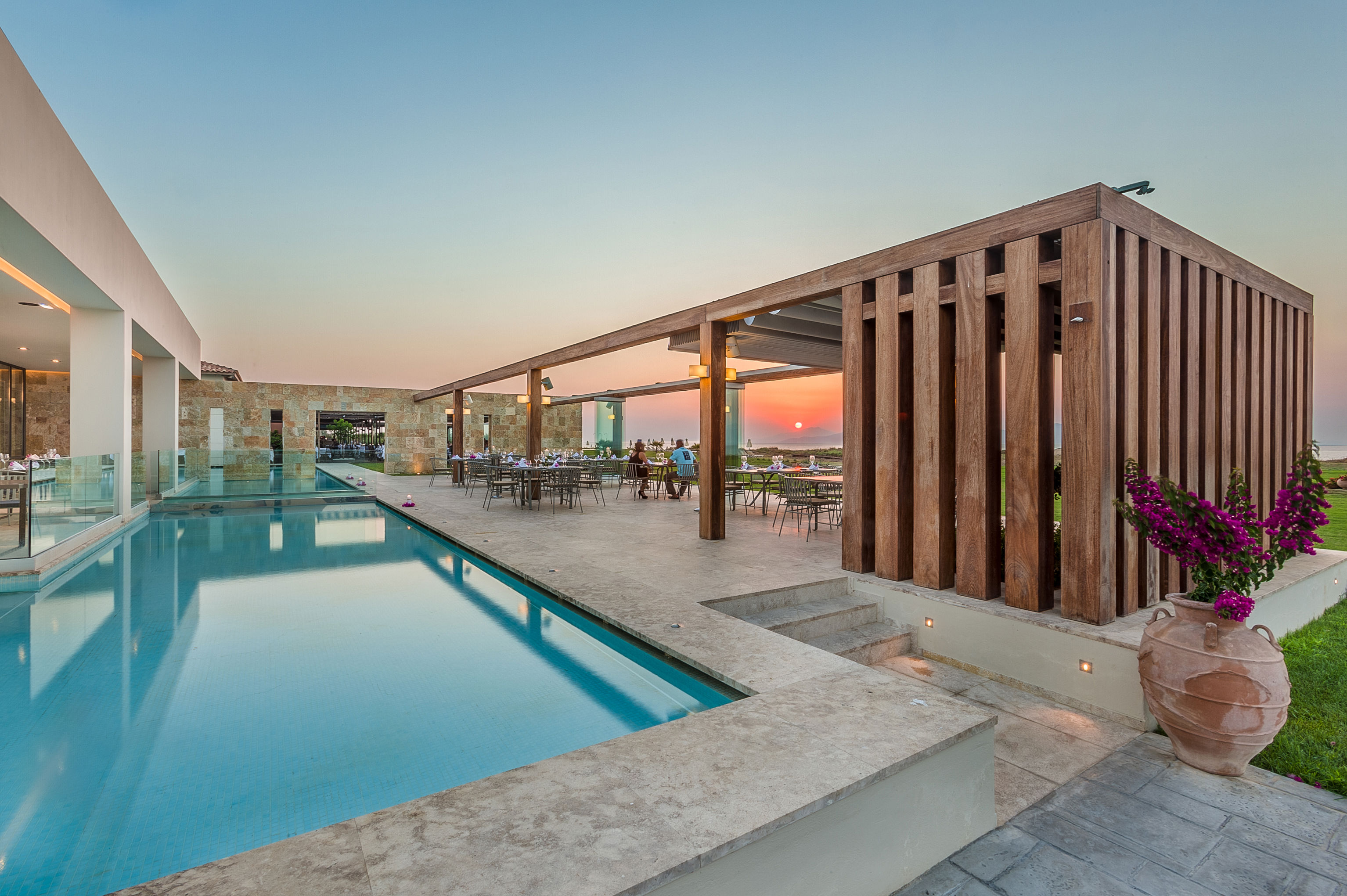 Fly & Go Astir Odysseus Resort