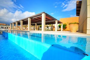 Fly & Go Astir Odysseus Resort
