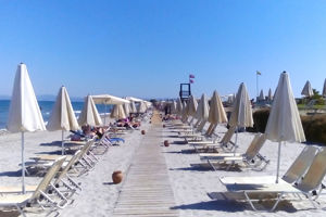 Fly & Go Astir Odysseus Resort