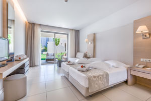 Fly & Go Astir Odysseus Resort