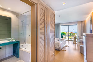 Fly & Go Astir Odysseus Resort