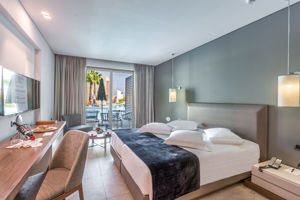 Fly & Go Astir Odysseus Resort