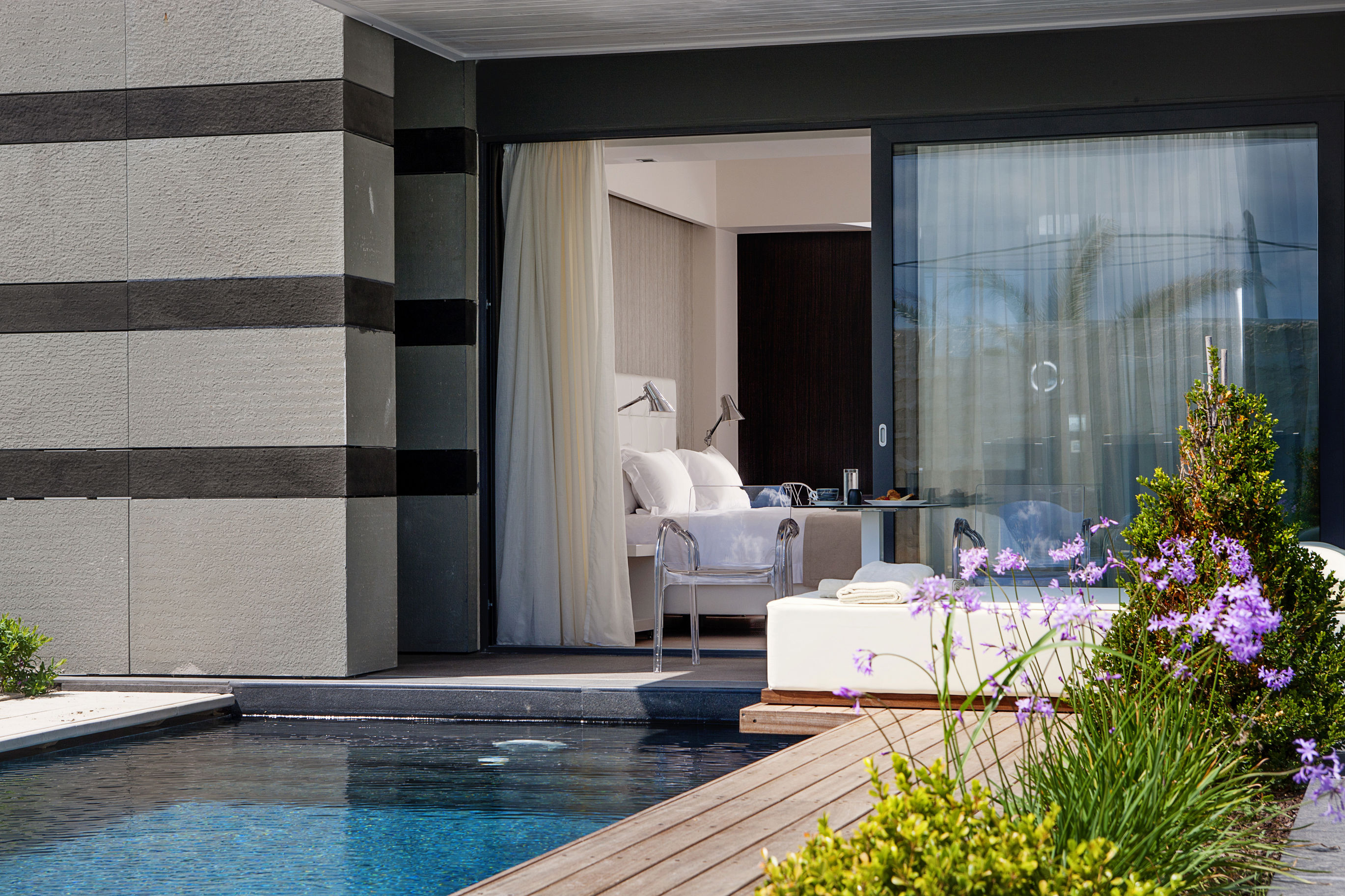 Fly & Go Aqua Blu Boutique Hotel & Spa