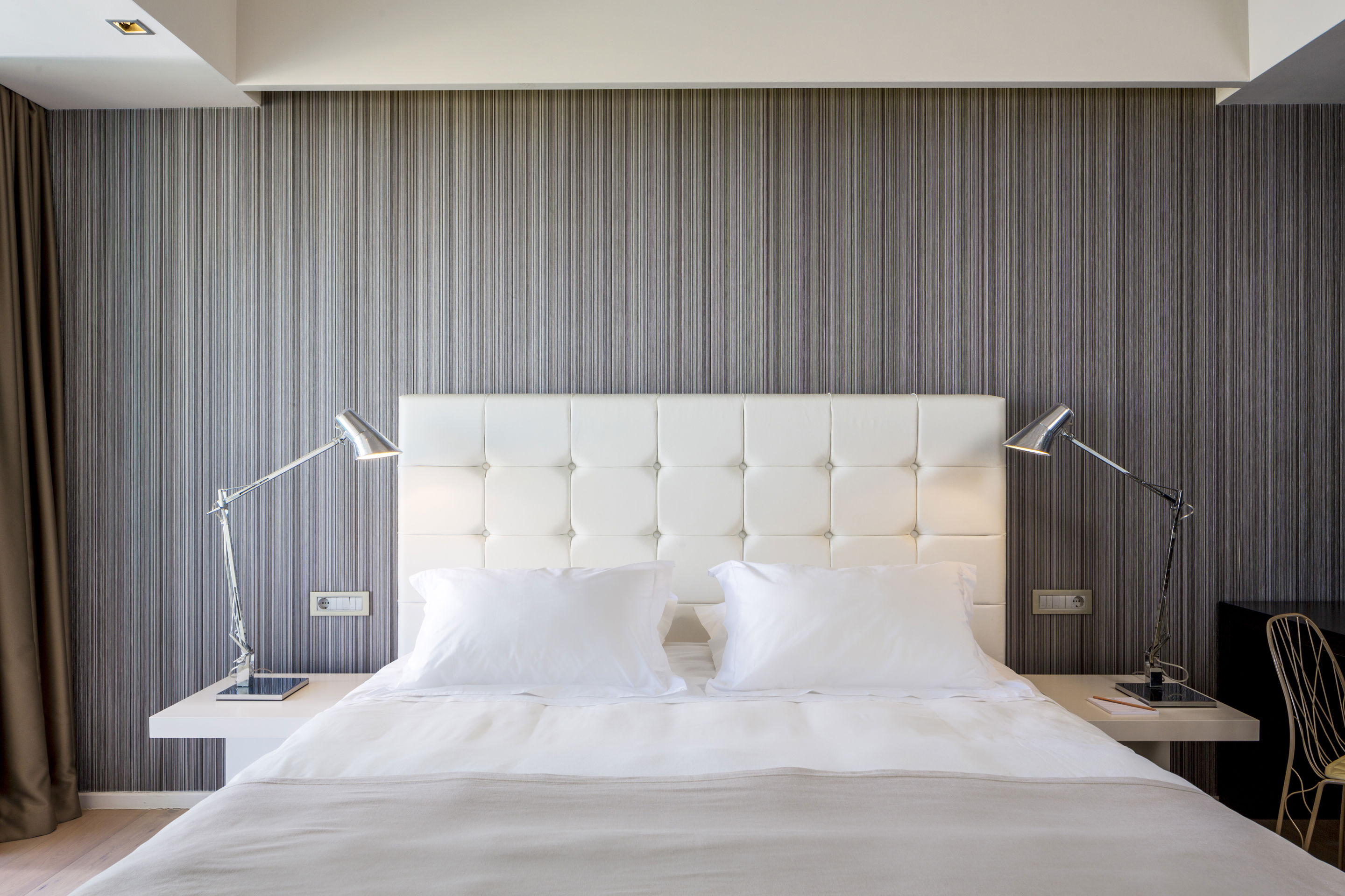 Fly & Go Aqua Blu Boutique Hotel & Spa