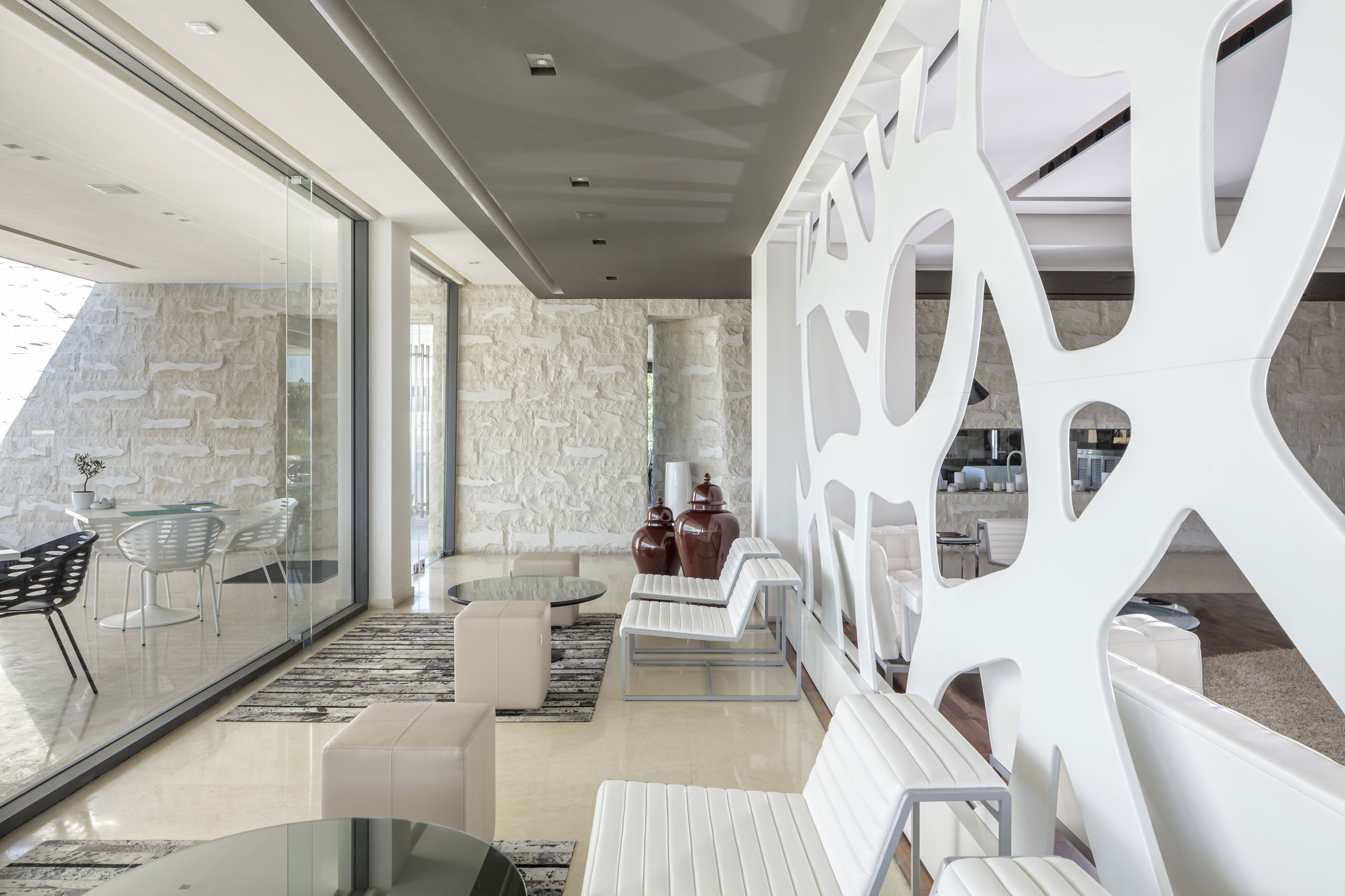 Fly & Go Aqua Blu Boutique Hotel & Spa