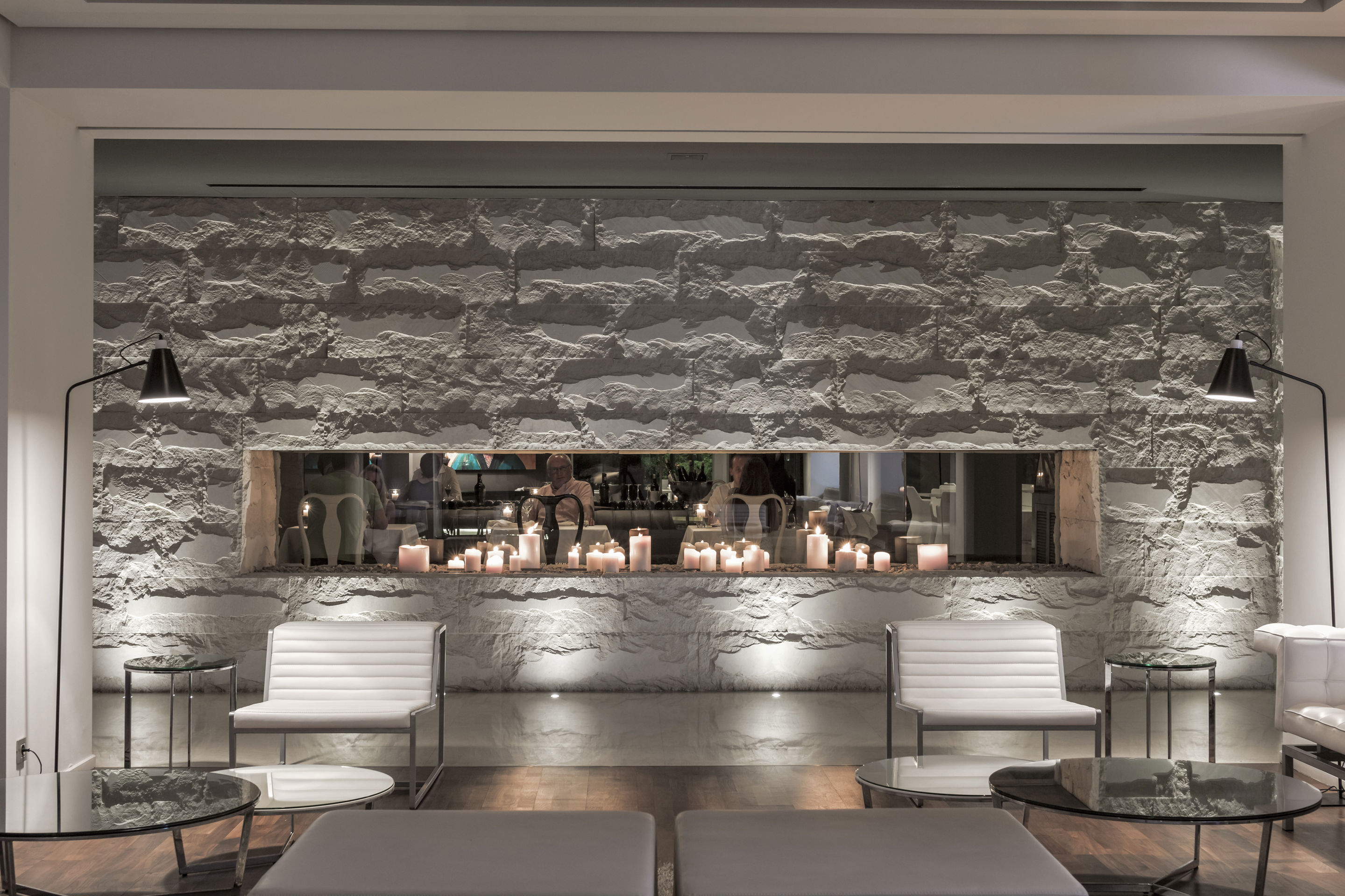 Fly & Go Aqua Blu Boutique Hotel & Spa