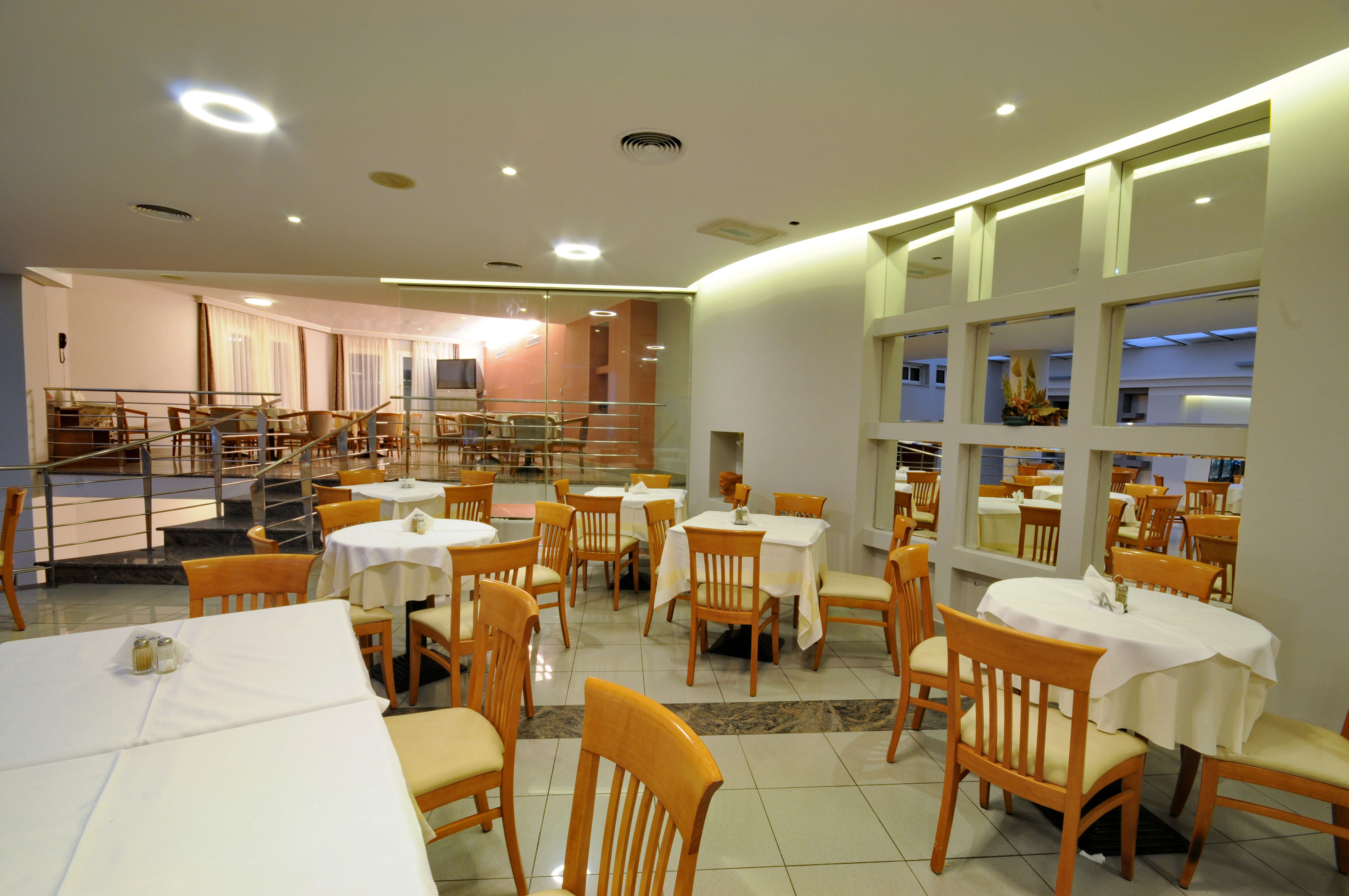 Fly & Go Maritina Hotel