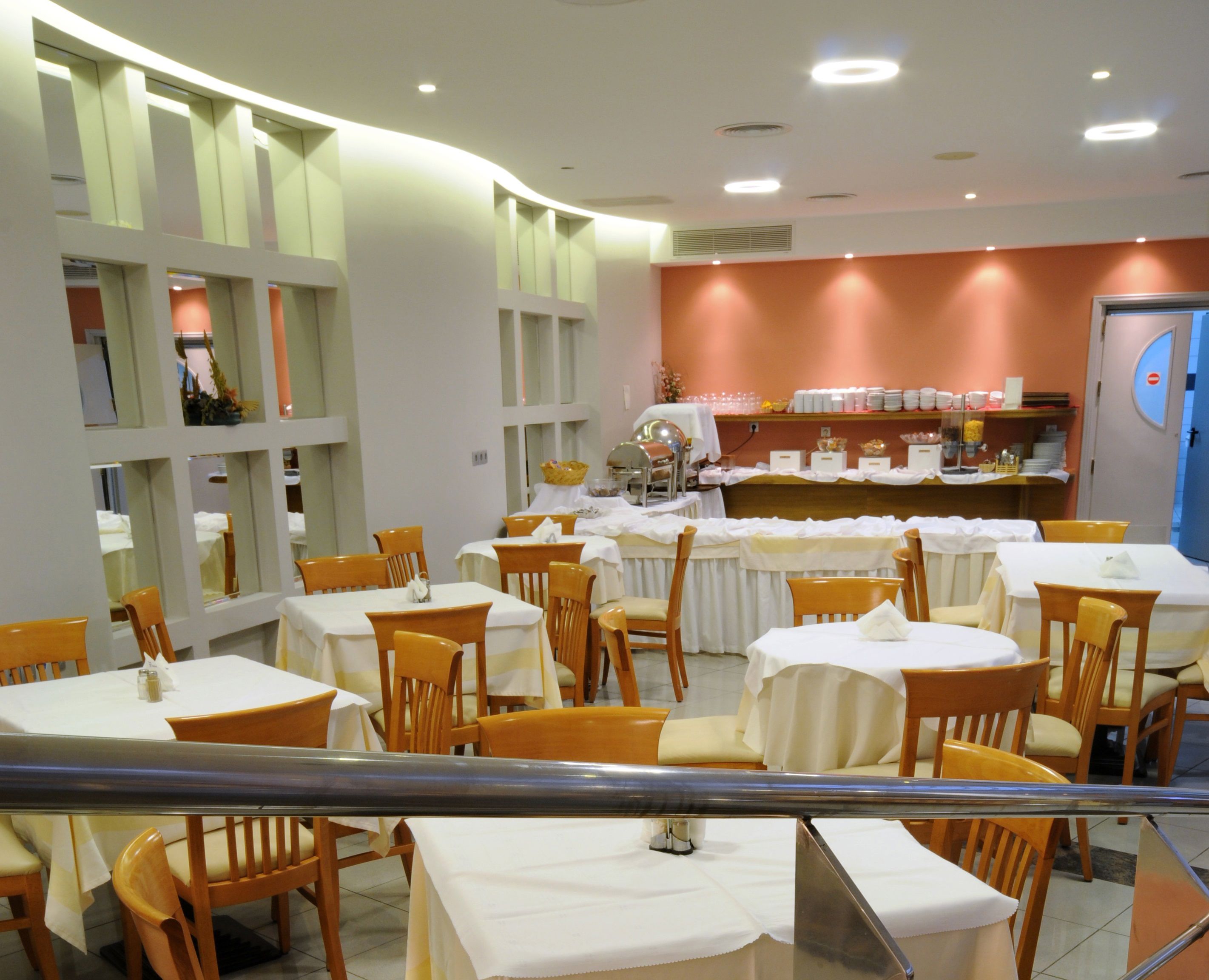 Fly & Go Maritina Hotel