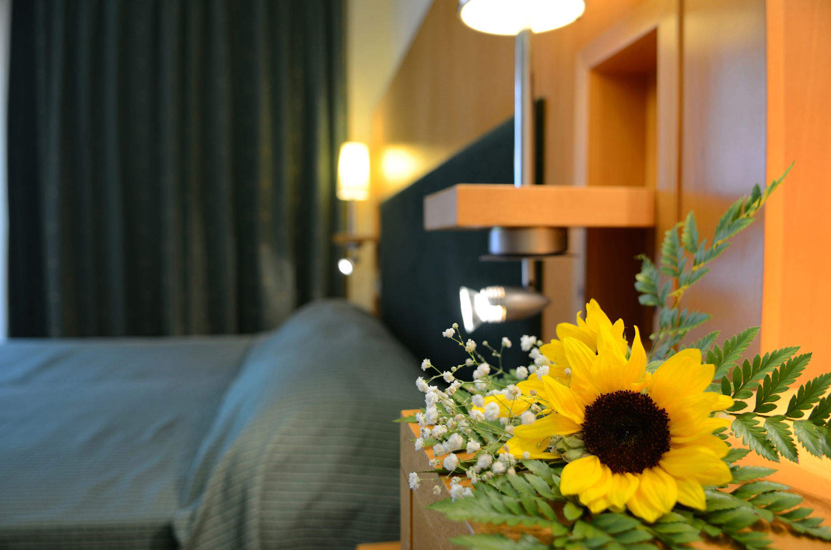 Fly & Go Maritina Hotel
