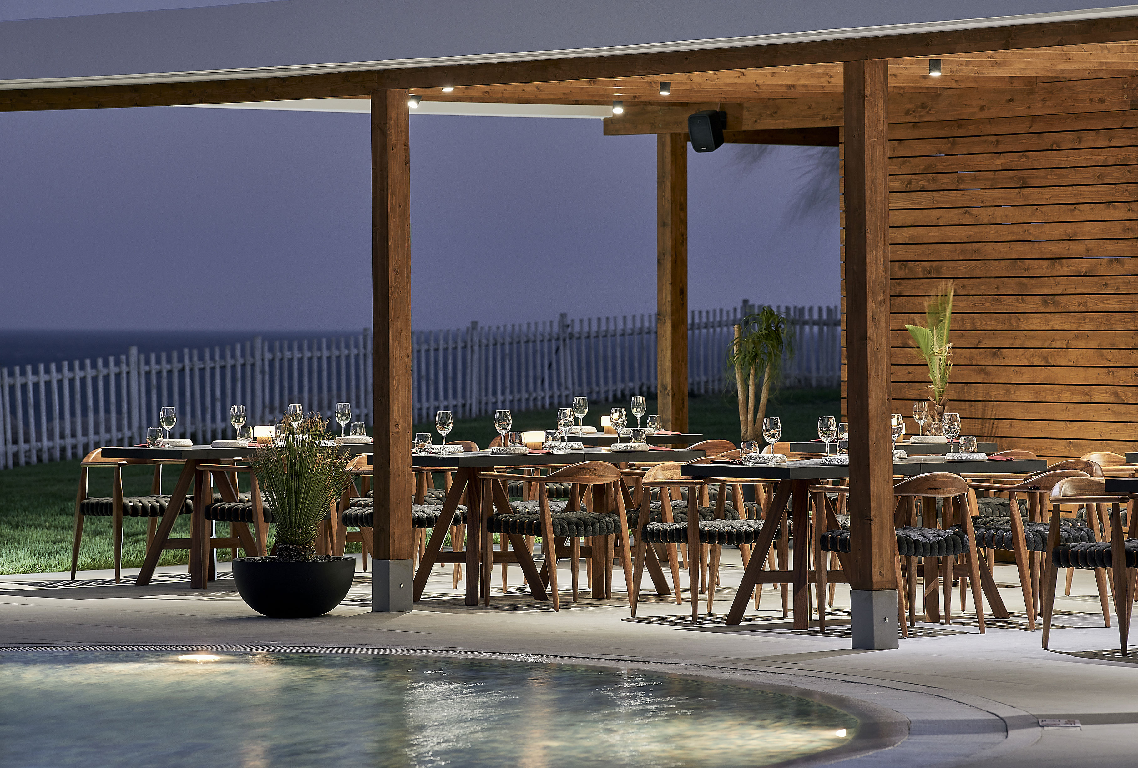 Fly & Go Michelangelo Resort & Spa