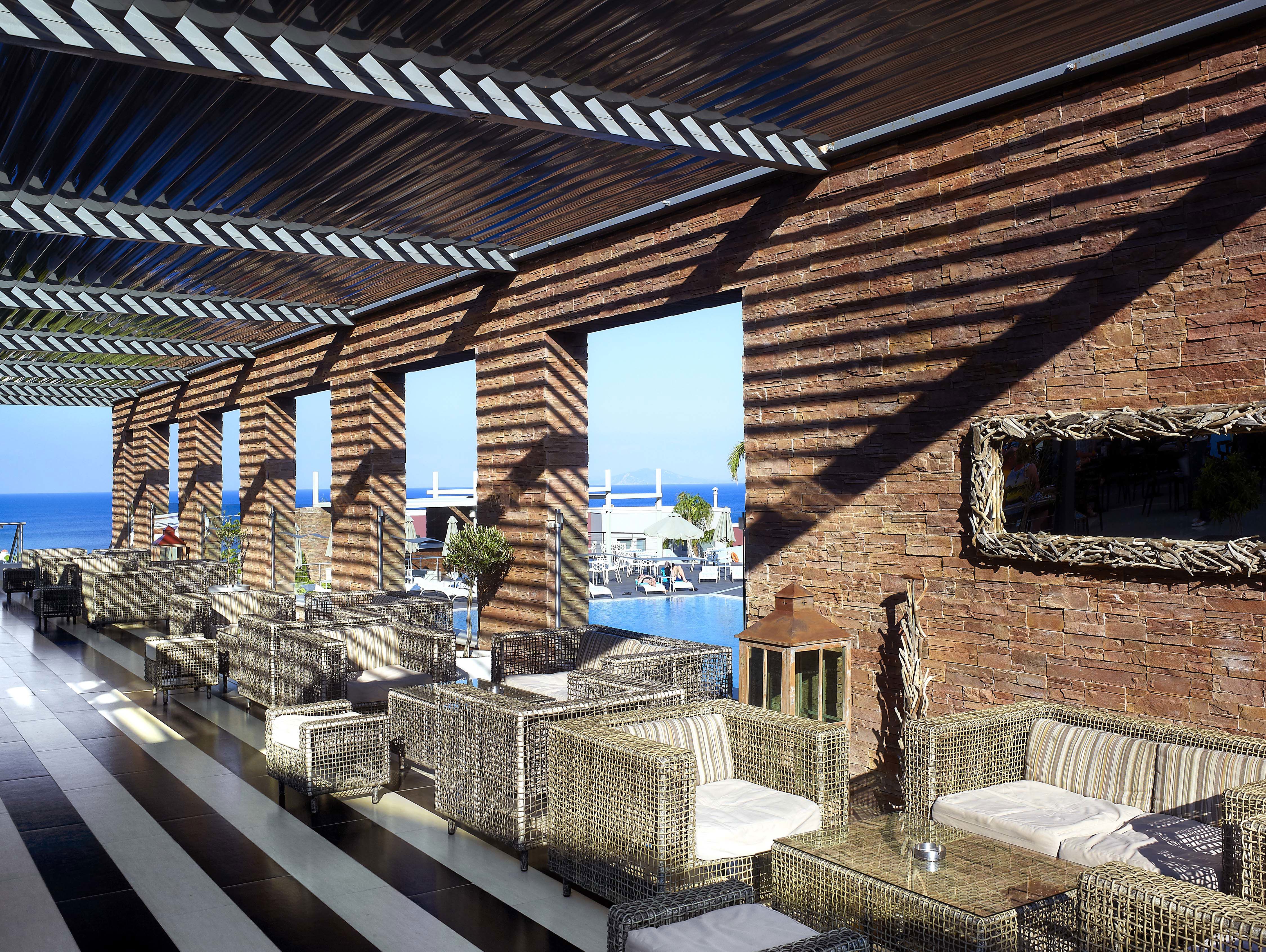 Fly & Go Michelangelo Resort & Spa