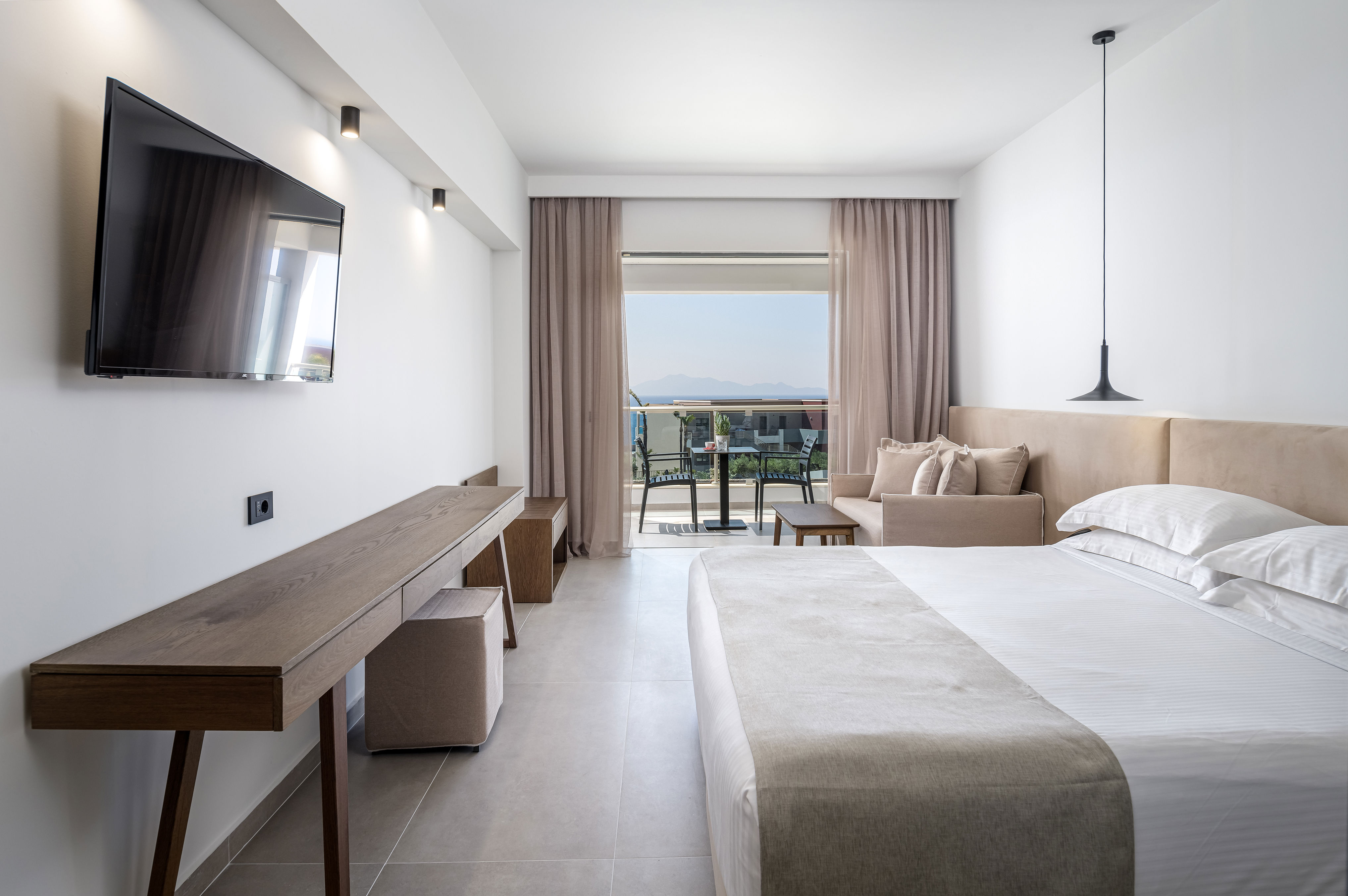 Fly & Go Michelangelo Resort & Spa
