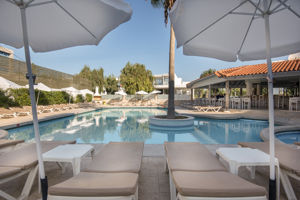 Fly & Go Aegean Blu Apartments