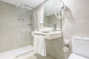 Fly & Go Fergus Cactus Garden