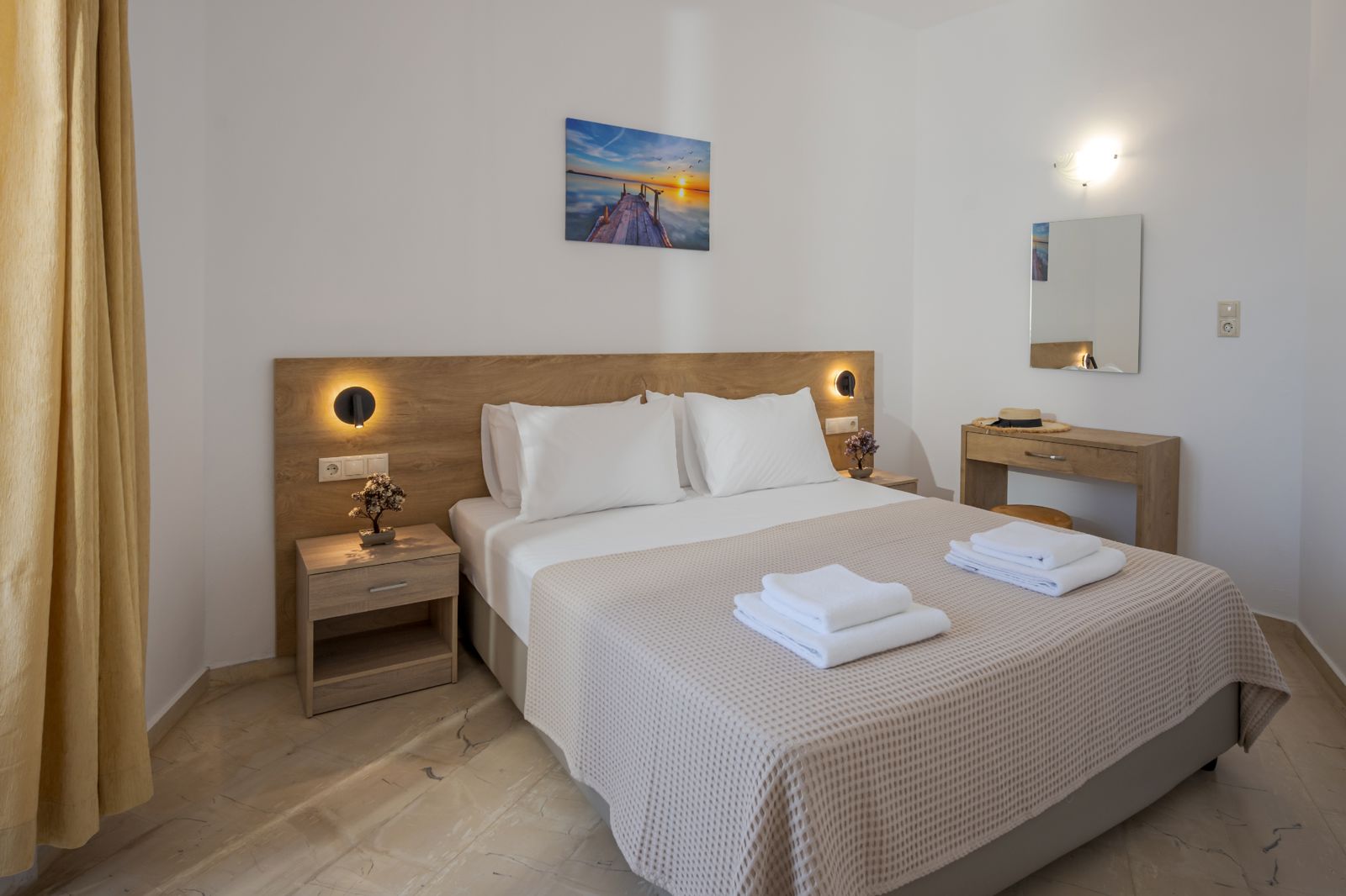 Amara Sea Side billede 2