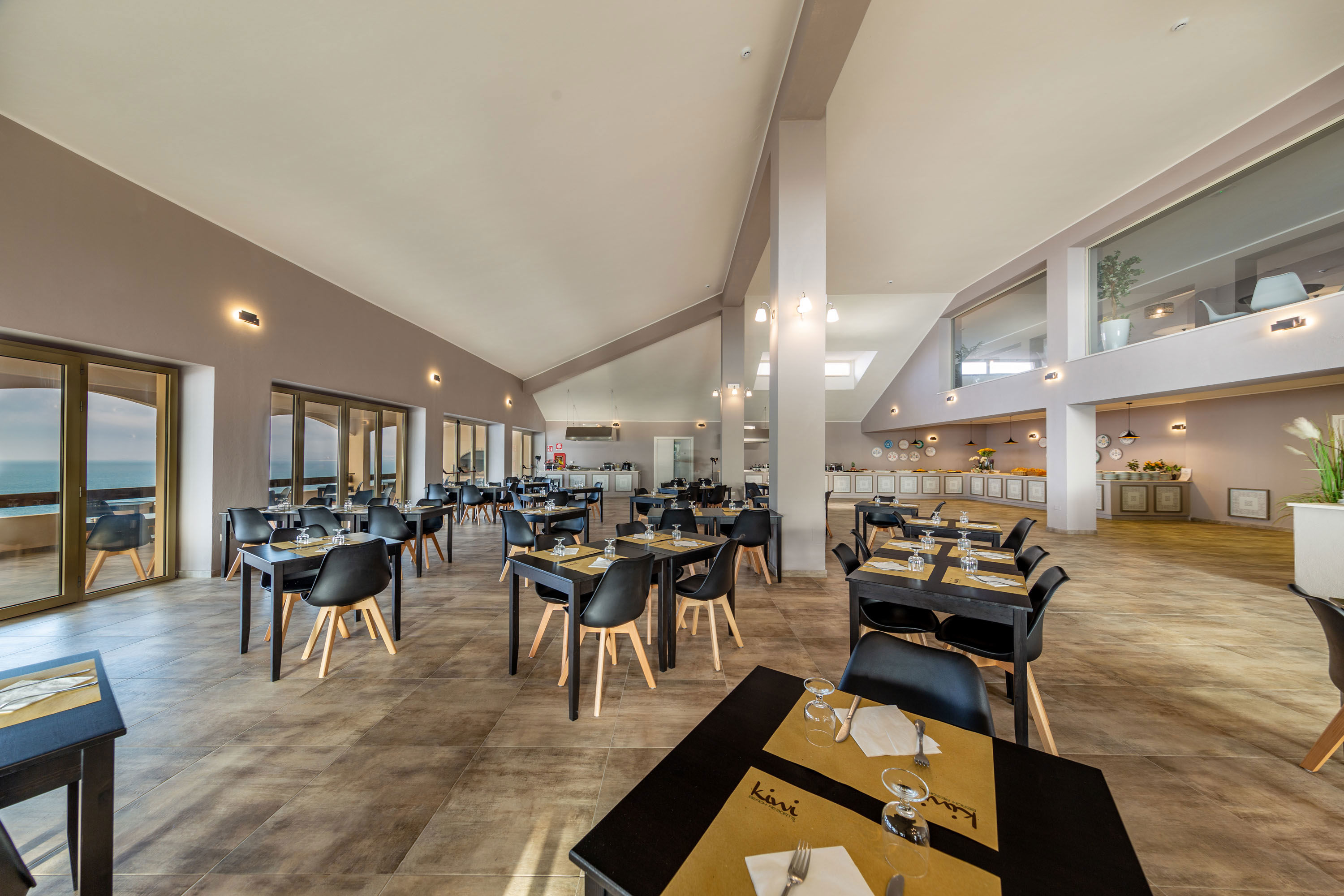 Fly & Go Castelsardo Resort Village