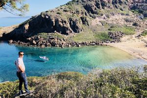 Fly & Go Castelsardo Resort Village