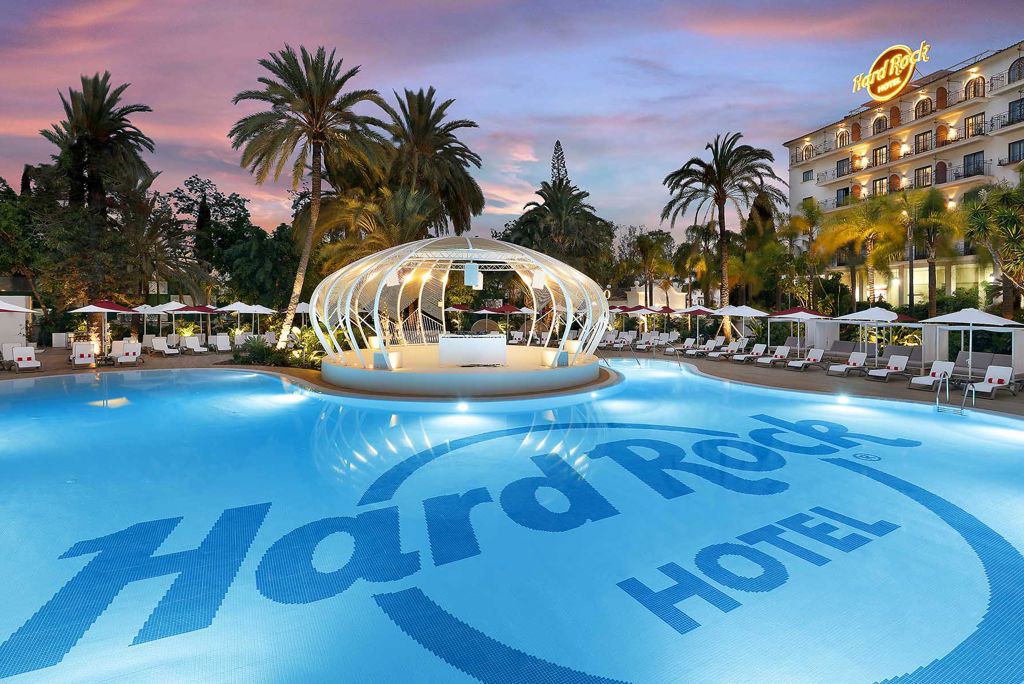 fly-go-hard-rock-hotel-marbella