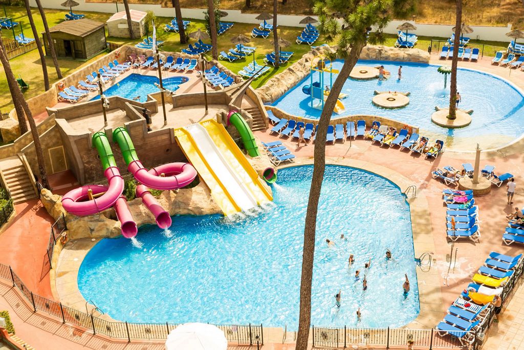 fly-go-aluasun-marbella-park