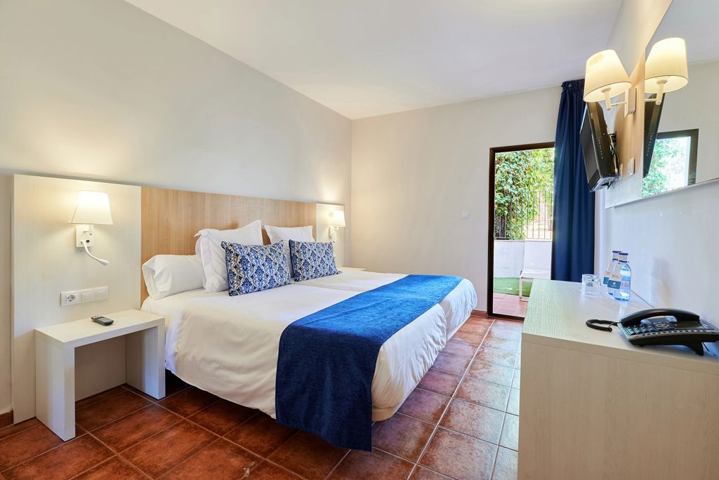 fly-go-aluasun-marbella-park