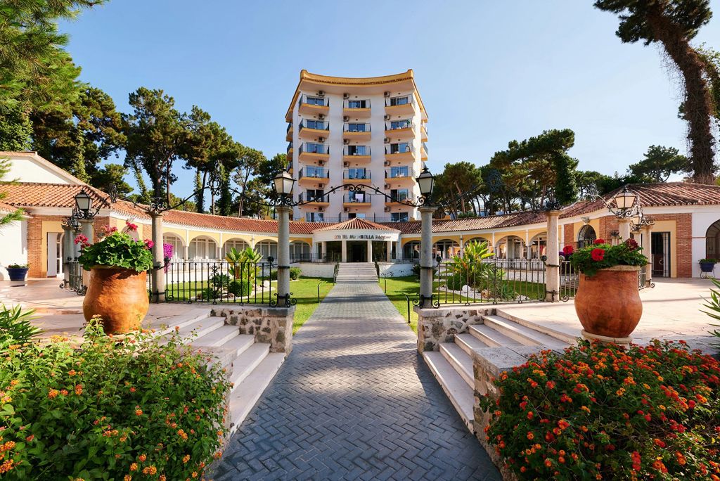 fly-go-aluasun-marbella-park