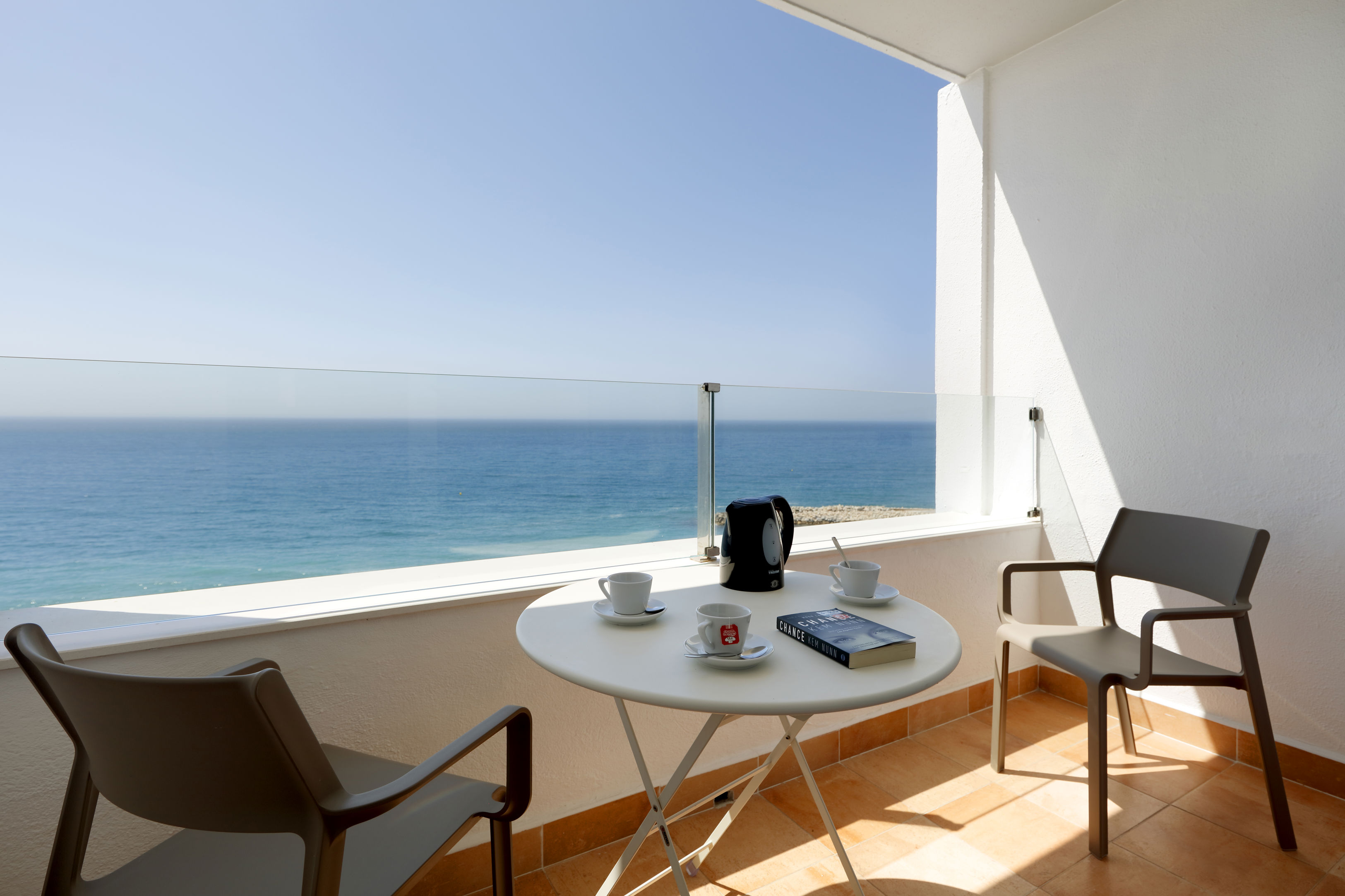 Fly & Go Benalma Hotel Costa del Sol