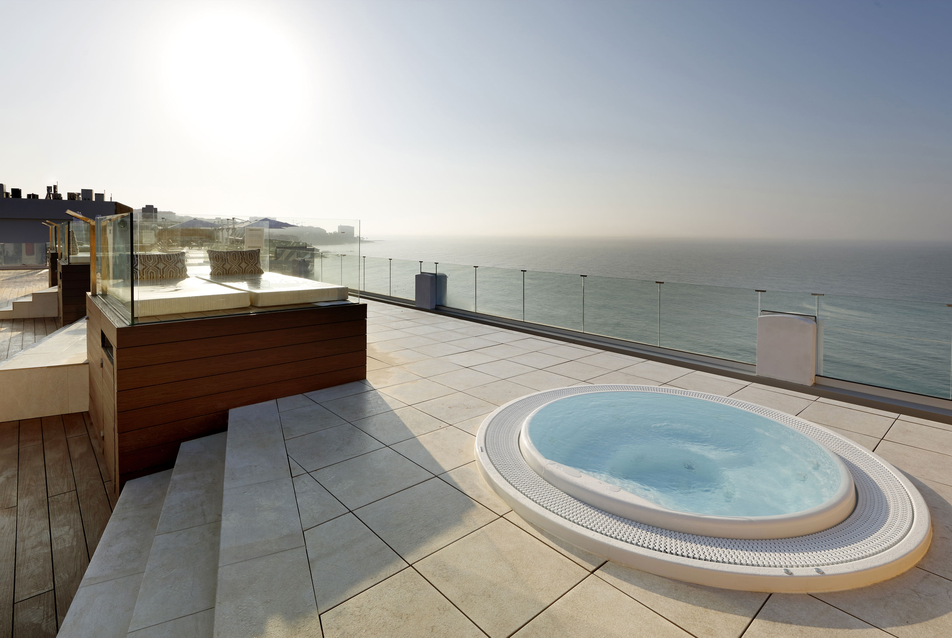 Fly & Go Benalma Hotel Costa del Sol