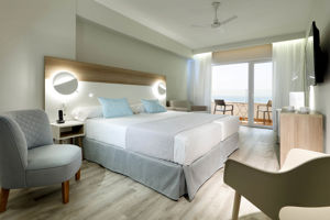 Fly & Go Benalma Hotel Costa del Sol