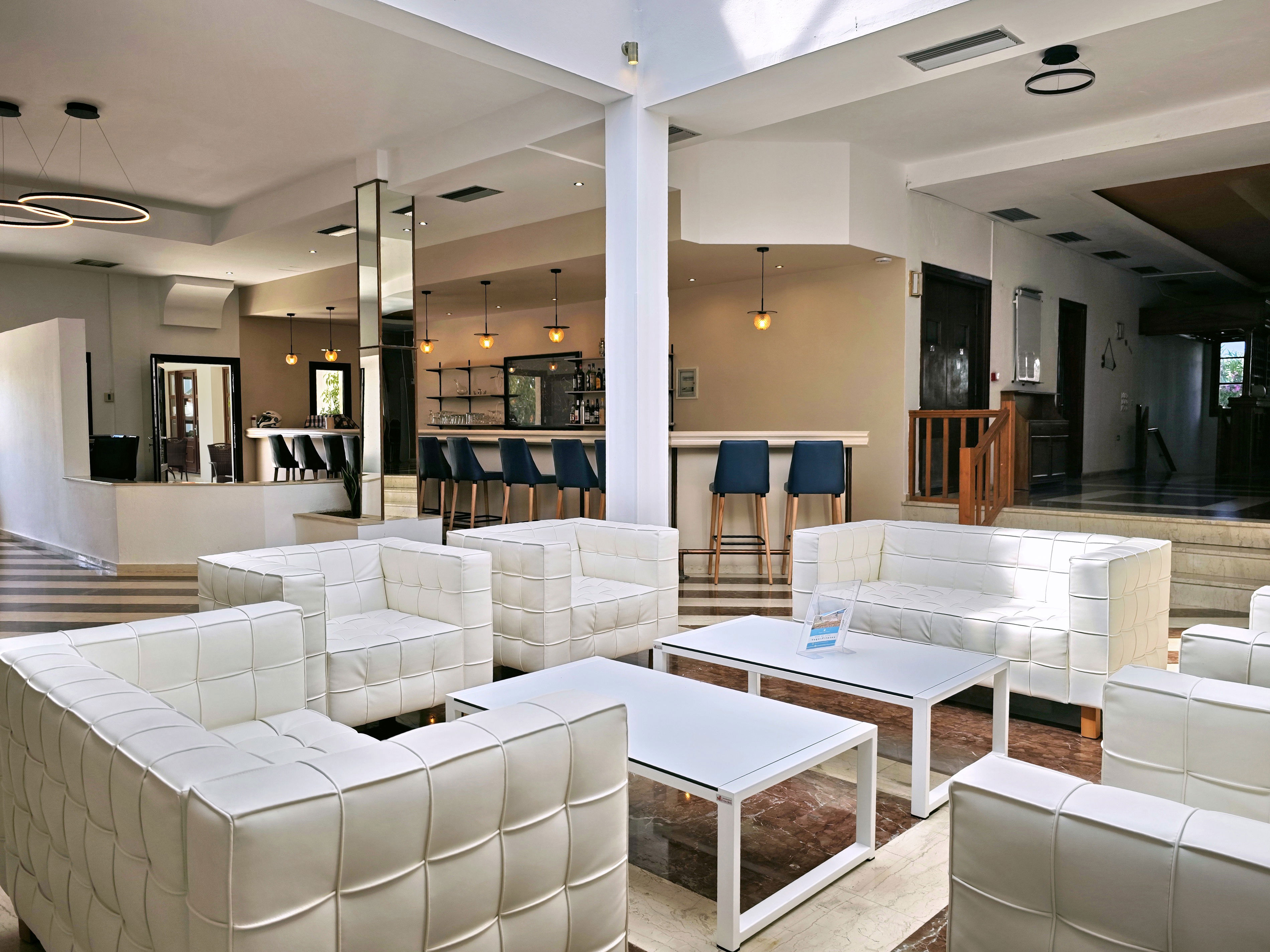 Fly & Go Pasiphae Hotel